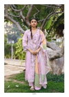 Gulaabi Vol 72 By Kimora Lawn Cotton Wholesale Designer Salwar Suits In India
